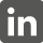 Ftr linkedin icon